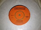 king cannon ball thunderstorm  trojan ex