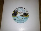 lloyd charmers soul of england escort ex