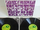 DEEP PURPLE-IN CONCERT...1ST ISSUE MINT/EXCELLENT DOUBLE VINYL LP 1980