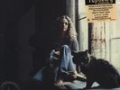 Carole King - Tapestry US 2LP