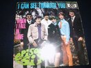 EPISODE SIX ( PRE DEEP PURPLE) , 7