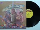 MAYPOLE LP PSYCH PROG JAZZ ROCK