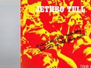DOUBLE LP JETHRO TULL 