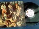 JETHRO TULL 