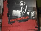 MADONNA LIKE A VIRGIN EXTENDED DANCE REMIX PROMO 12