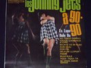 Listen  Los Johnny Jets 