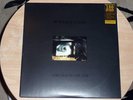 Roger Waters AMUSED TO DEATH 2 LP black vinyl PINK FLOYD 180 gram BOOKLET