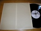 FAUST IV  --  FAUST  --  UK VIRGIN LABEL  ---  KRAUTROCK  --  1973.