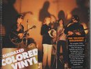Velvet Underground - The Singles 1966-69 - Sundazed 7x7