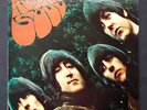 BEATLES 