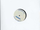 Unreleased Tool, Aenima 2LP Test Pressing SS