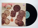 PINK FLOYD - RELICS LP - BEAUT AND SCARCE