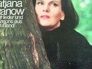 Tatjana Iwanow