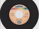 MISS D.D. PHILLIPS - HEY LITTLE GIRL / NOW - EVOLUTION DEMO
