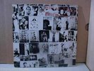 Rolling Stones Exile on Main St. 2 LP - Atlantic Rec. 1972 COC 69100 - Germany