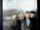 ROLLING STONES LP Between The Buttons 1967  London stereo brian jones  SEALED