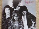 Queen at the BEEB Rare 1989 Vinyl Album Mint + Un-Played LP