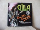 Gilla LP 