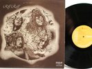 Riff Raff-same UK RCA prog psych lp near mint