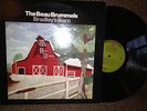 Bradley's Barn by The Beau Brummels on WB
