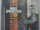 BRUCE SPRINGSTEEN 