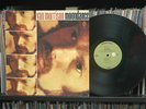 Van Morrison Moondance NM vinyl on 1-st press green Warner label nice
