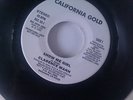 CLARENCE MANN   /Show me girl /   MODERN SOUL BOOGIE   RARE 7