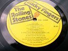 ROLLING STONES 
