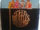 beatles box set 45