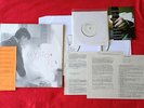 KRYPTON TEN 2X LP + 7
