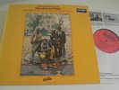 BILLY BANG JAZZ DOCTORS - INTENSIVE CARE - CADILLAC RECORDS