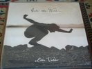 RARE PEARL JAM EDDIE VEDDER SEALED VINYL ORIGINAL 2007 INTO THE WILD FIRST PRESS