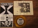 Turning Point s/t 7