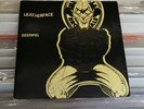  Leatherface debut single BEERPIG frankie Stubbs Snuff Jessie UK Punk