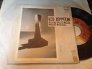 LED ZEPPELIN - SPANISH 7