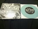 THE SWORD / YEAR LONG DISASTER 7