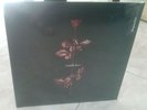 DEPECHE MODE VIOLATOR REMASTERED 180GR. LP NUOVO PREZZO AFFARE 