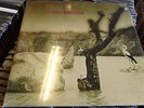 TONTON MACOUTE PROG PSYCH AKARMA 180g LP LIM 300