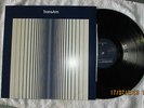 TRANS AM-SELF TITLED  original  chavez  unwound  tortoise