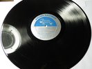 Reign Ghost Canadian Psych RARE  Origonal
