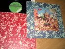 Rolling Stones/Their Satanic.../UK-DECCA TXS 103/open Logo/3D-Cover/red O.I.S.