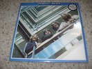 The Beatles 1967-1970 - New sealed - 12 inch Blue vinyl 33 RPM - 2 Record Set