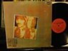 BEATLES A Taste of Honey RUSSIA USSR strong VG+