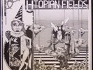 UTOPIAN FIELDS s/t LP Prog/Psych Rock from Norway, w/poster & booklet on Colours