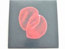 Peter Gabriel, Scratch My Back, Vinyl, Neuwertig
