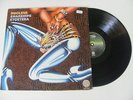 LP NUCLEUS - Snakehips Etcetera