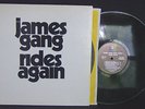 JAMES GANG 