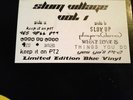 Slum Village - Vol.1 (Fantastic) 12