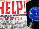 Beatles - 7