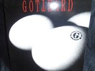 GOTTHARD - G. - LP - Vinyl - MEGA RAR